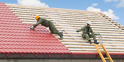installation, entretien et renovation de toiture et couverture Santilly 28310