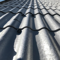 Modification de Toiture : Adaptation de Votre Toit à Vos Nouveaux Besoins Domalain